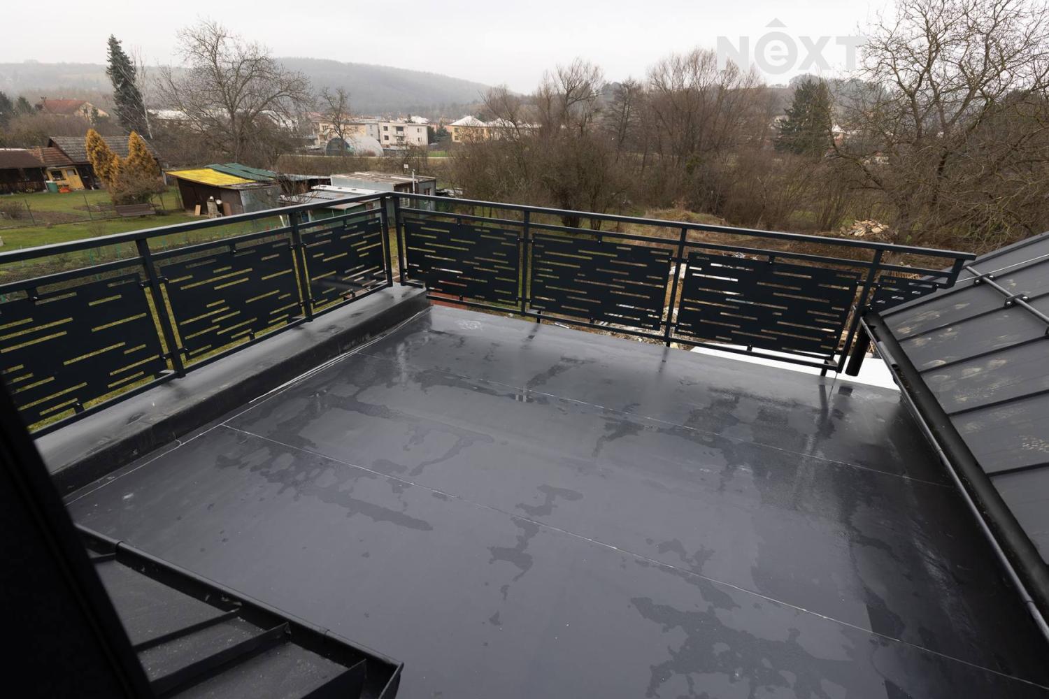 Prodej byt 2+kk, 75㎡