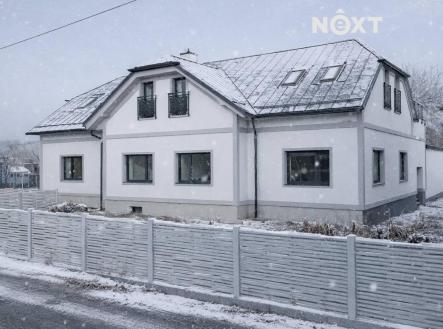 Prodej bytu, 2+kk, 75 m²