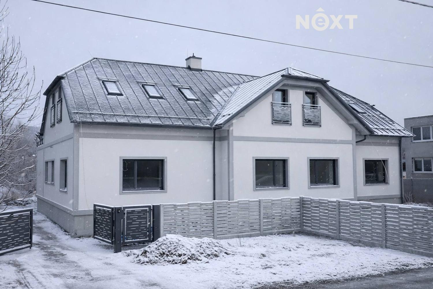 Prodej byt 2+kk, 75㎡