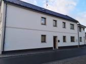 Pronájem bytu, 1+kk, 35 m²