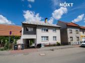 Pronájem bytu, 3+1, 110 m²