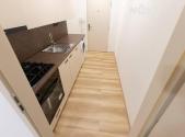 Pronájem bytu, 1+1, 35 m²