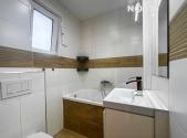 Prodej bytu, 3+1, 59 m²