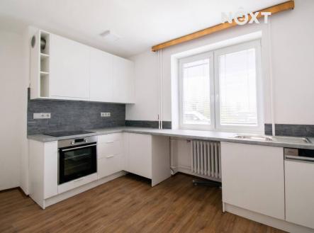 Prodej - dům/vila, 350 m²
