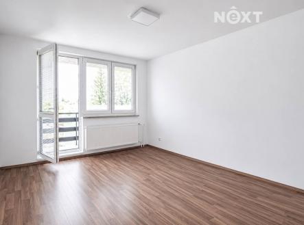 Prodej - dům/vila, 350 m²