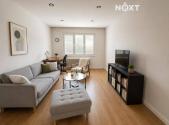 Prodej bytu, 2+1, 60 m²