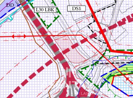 P | Prodej - pozemek, ostatní, 2 746 m²