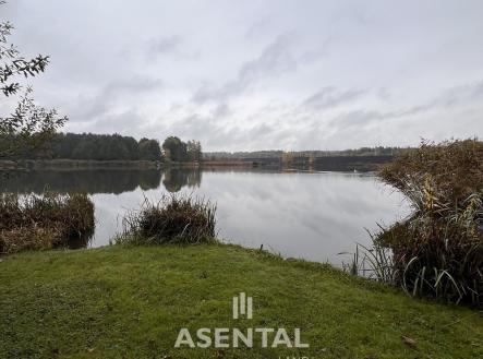 Prodej - pozemek, ostatní, 222 860 m² obrázek