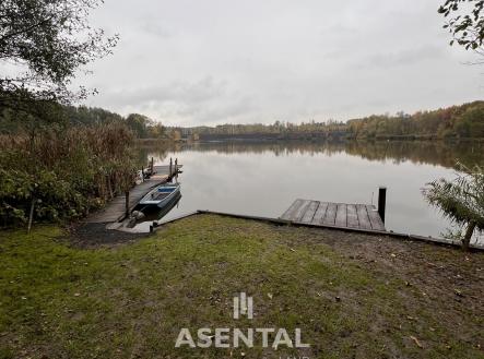 IMG_5316 | Prodej - pozemek, ostatní, 222 860 m²