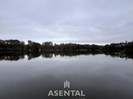 IMG_5331 | Prodej - pozemek, ostatní, 222 860 m²