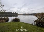 Prodej - pozemek, ostatní, 285 924 m²
