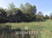 Prodej - pozemek, ostatní, 825 m²