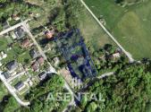 Prodej - pozemek pro bydlení, 5 006 m²