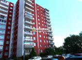 Prodej bytu, 3+1, 78 m²