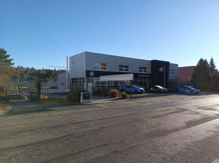 Prodej - pozemek pro bydlení, 3 123 m²