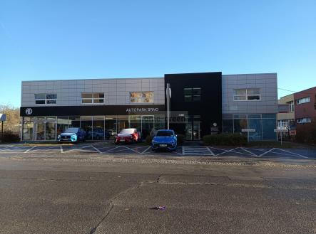 Prodej - pozemek pro bydlení, 3 123 m²