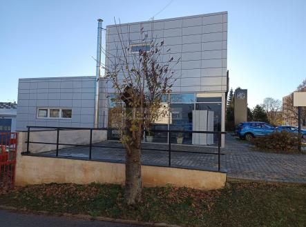 Prodej - pozemek pro bydlení, 3 123 m²