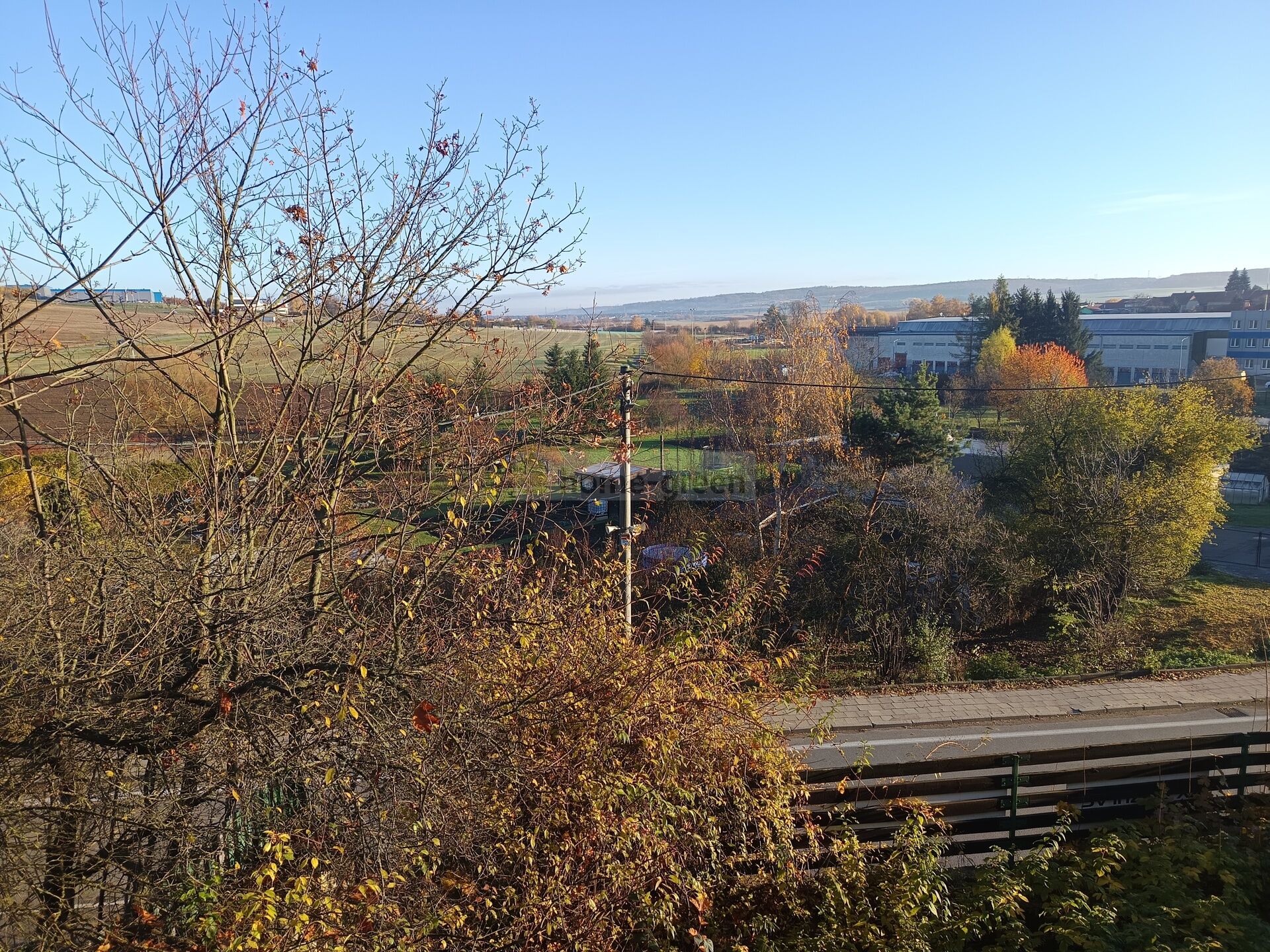 Byt 3+KK - 119 m2 v RD s garáží, pozemek 206 m2, Rosice