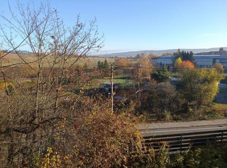 Prodej bytu, 3+kk, 119 m²