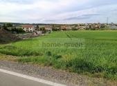 Prodej - pozemek pro bydlení, 478 m²