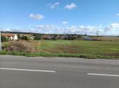 Prodej - pozemek pro bydlení, 800 m²