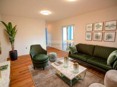 Prodej - dům/vila, 57 m²