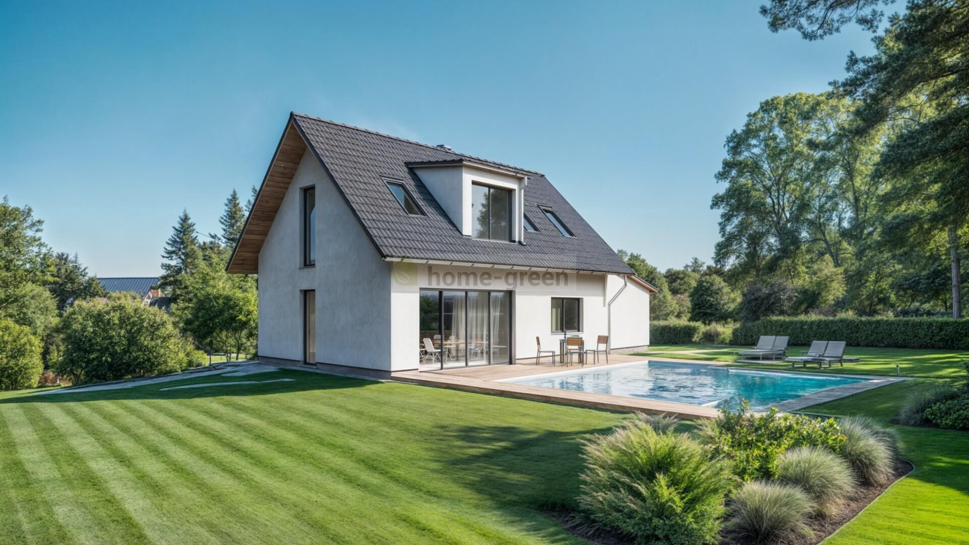 Prodej RD 4+1 - 148 m2, pozemek 206 m2, Rosice, Brno-venkov