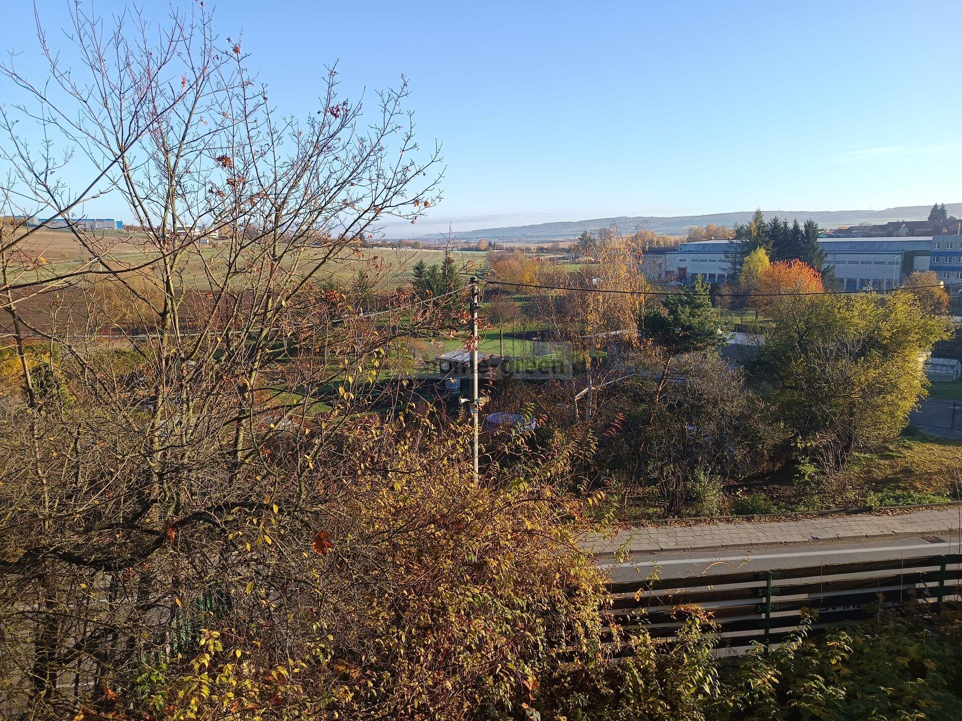 Prodej RD 4+1 - 148 m2, pozemek 206 m2, Rosice, Brno-venkov