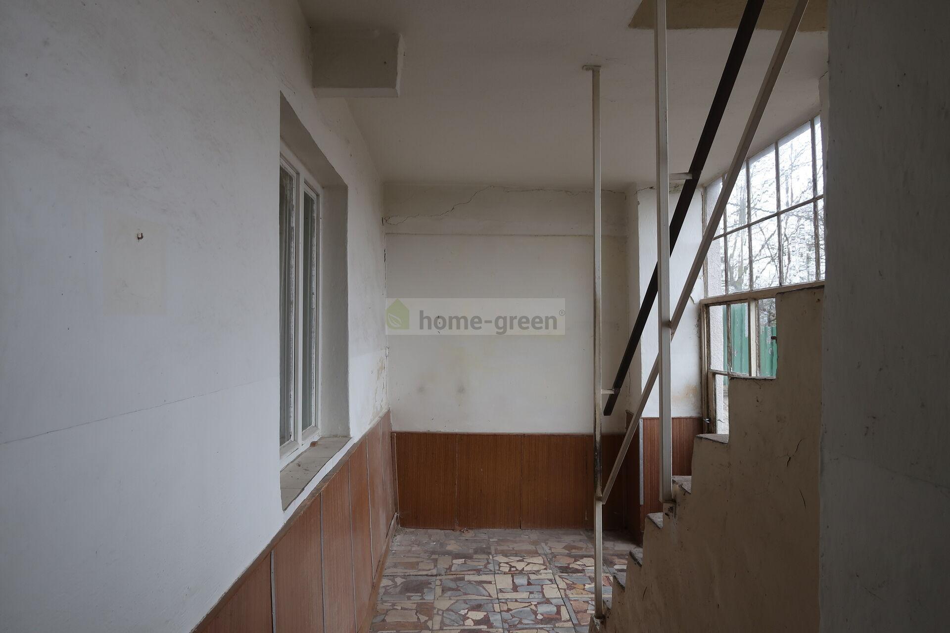 Prodej RD 4+1 - 148 m2, pozemek 206 m2, Rosice, Brno-venkov