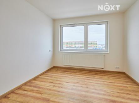 Prodej bytu, 3+kk, 68 m²