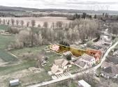 Prodej - dům/vila, 300 m²