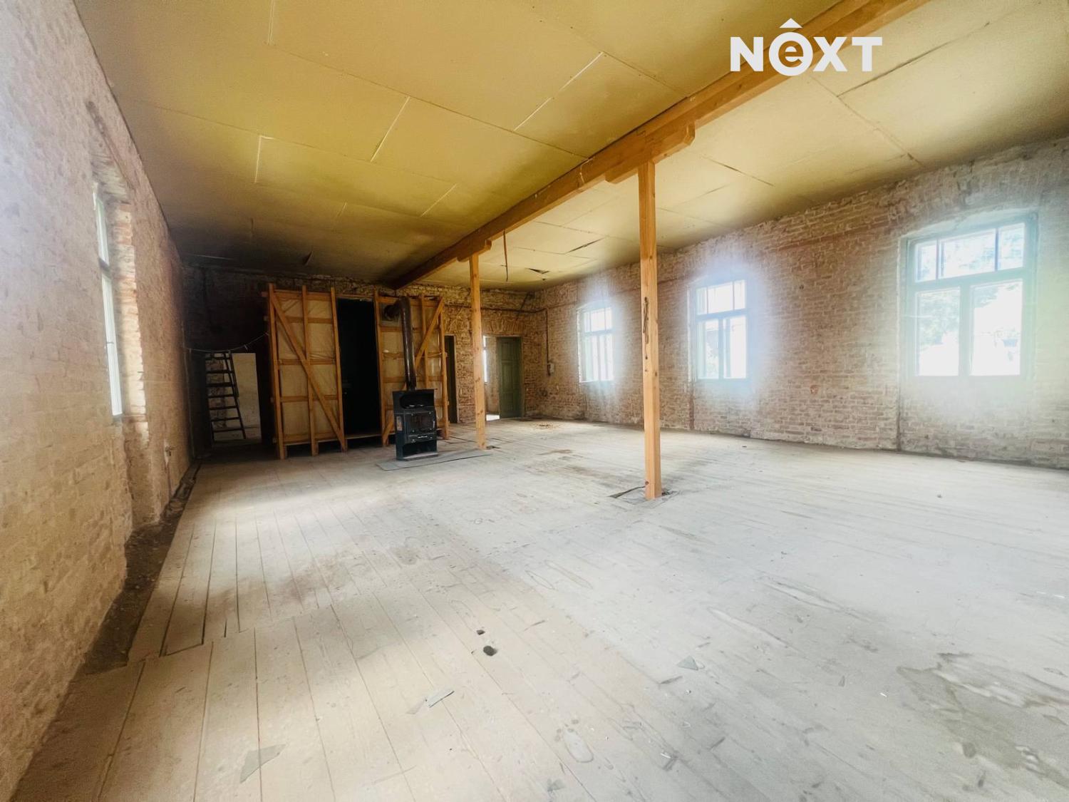 Prodej Rodinný dům, 154㎡