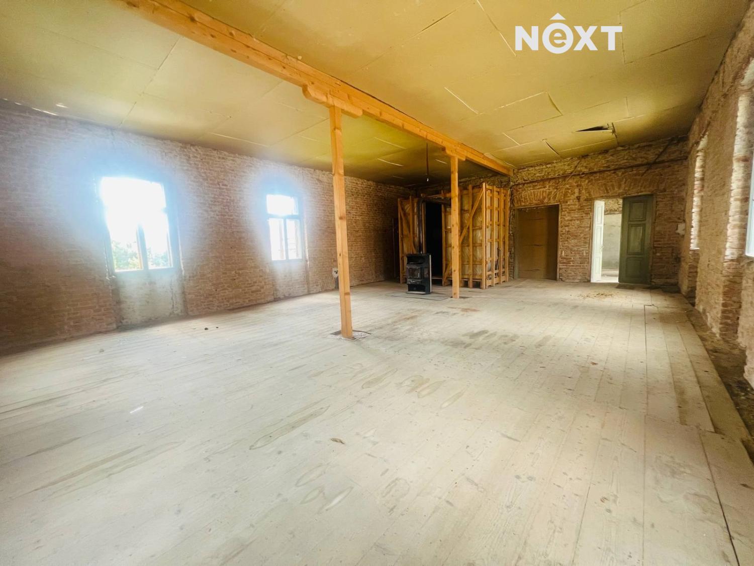 Prodej Rodinný dům, 154㎡