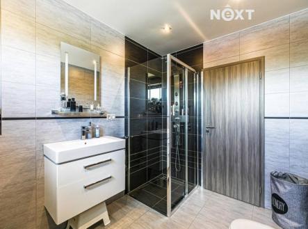 Prodej - dům/vila, 119 m²