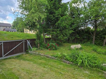 Prodej - dům/vila, 105 m²