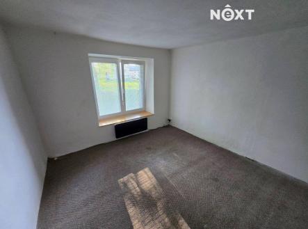 Prodej - dům/vila, 105 m²