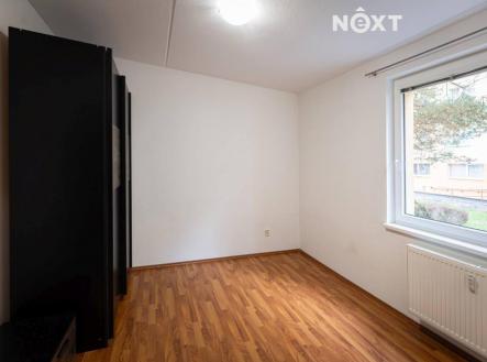 Pronájem bytu, 4+1, 90 m²