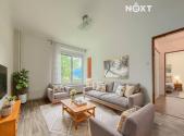 Prodej bytu, 3+1, 64 m²
