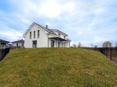 Prodej - dům/vila, 124 m²
