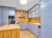 Prodej bytu, 4+kk, 92 m²