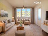 Prodej bytu, 3+1, 68 m²