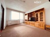 Pronájem bytu, 1+1, 36 m²