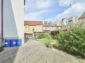 Prodej bytu, 4+1, 79 m²
