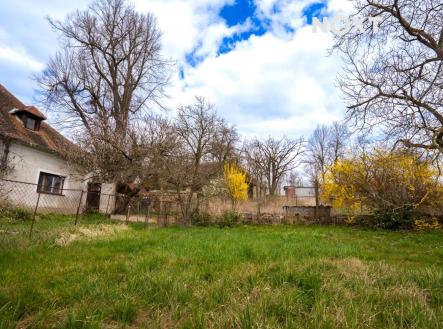 Prodej - pozemek pro bydlení, 1 431 m²