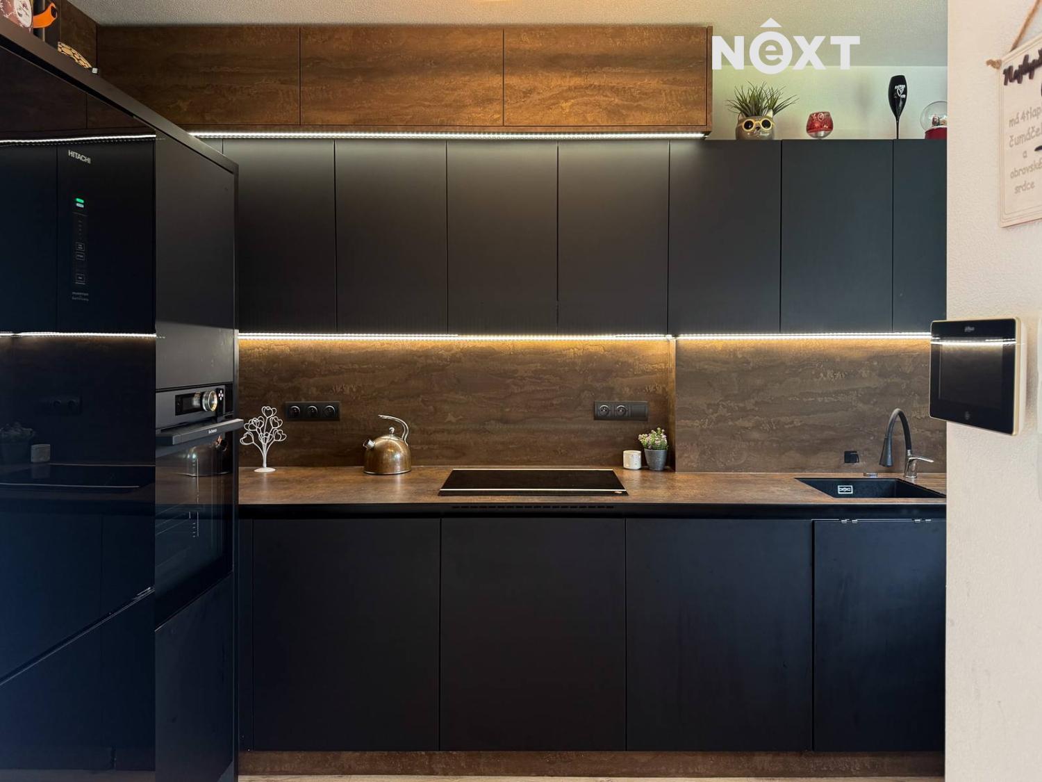 Prodej Rodinný dům, 144㎡