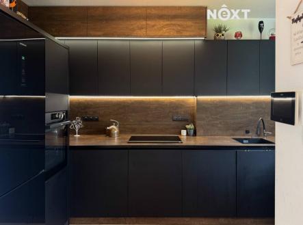 Prodej - dům/vila, 144 m²