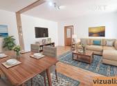 Prodej bytu, 5+kk, 190 m²