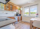 Prodej bytu, 4+1, 68 m²