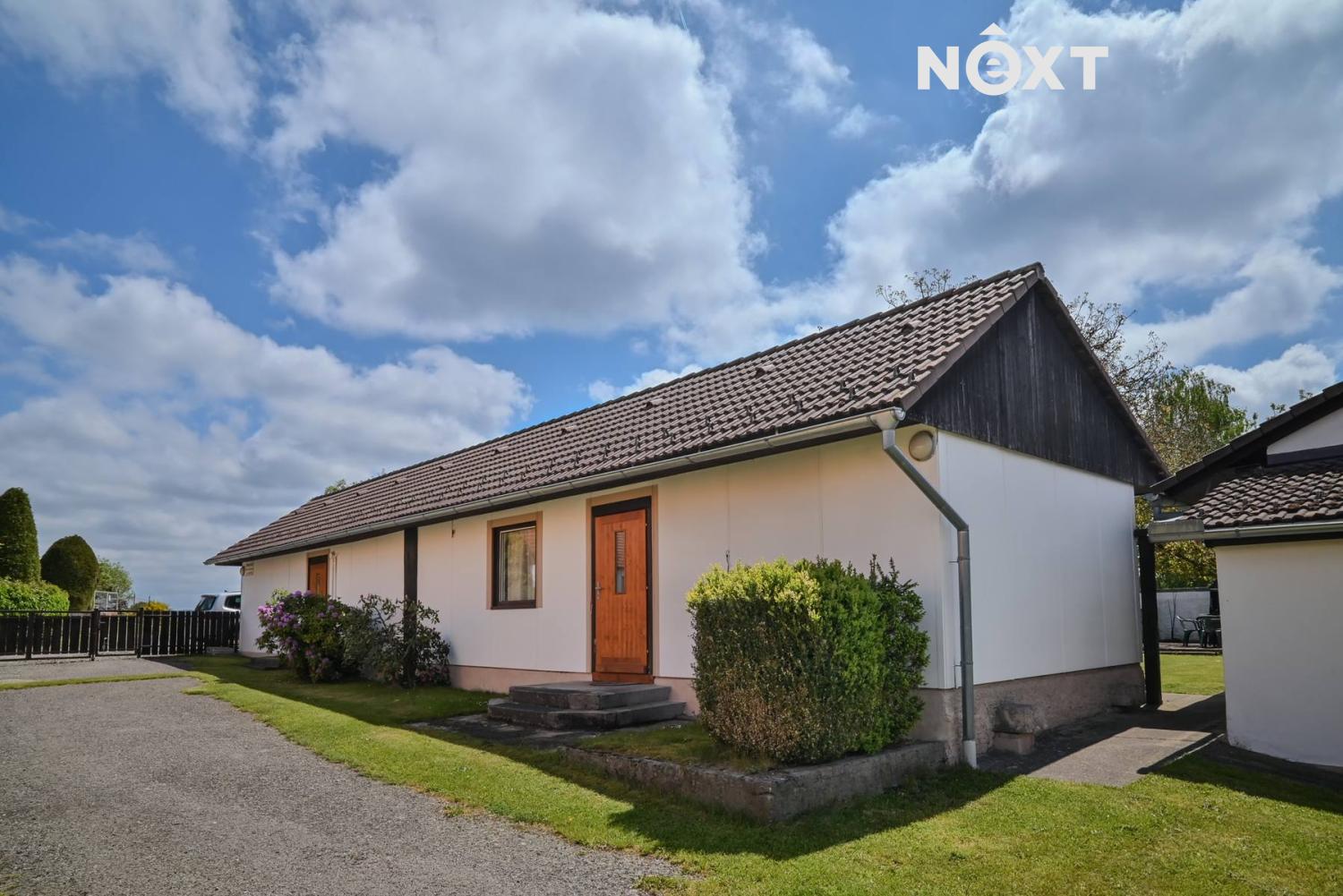 Prodej ostatní Ubytování, 228㎡