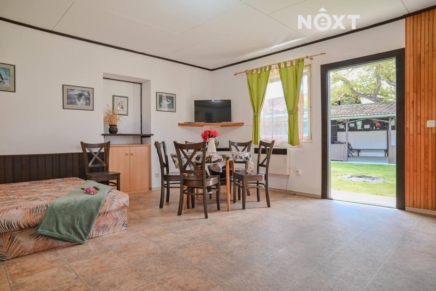 Prodej ostatní Ubytování, 228㎡